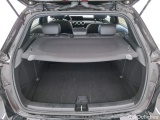  Mercedes  A-Klasse MERCEDES-BENZ Classe A Compact / 2018 / 5P / Berline A 180 d Business Line 7G-DCT #10
