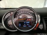  Mini  Cooper MINI Mini Cabrio / 2014 / 2P / Cabriolet One Edition Greenwich 102 ch BVM6 #6