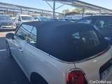  Mini  Cooper MINI Mini Cabrio / 2014 / 2P / Cabriolet One Edition Greenwich 102 ch BVM6 #12