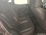  Nissan  Qashqai NISSAN  / 2017 / 5P / Crossover 1.5 DCI 115 DCT Business Edition #9