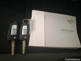  Nissan  Qashqai NISSAN  / 2017 / 5P / Crossover 1.5 DCI 115 DCT Business Edition #12