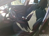  Peugeot  2008 PEUGEOT  5p Crossover Puretech 82 S&S ACTIVE #8