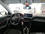  Peugeot  2008  Active Business 1.2 PureTech 100CV BVM6 E6d #5