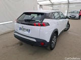  Peugeot  2008  Active Business 1.2 PureTech 100CV BVM6 E6d #3