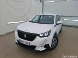  Peugeot  2008  Active Business 1.2 PureTech 100CV BVM6 E6d 