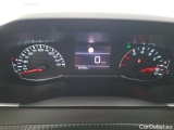  Peugeot  2008  Active Business 1.2 PureTech 100CV BVM6 E6d #7