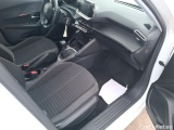  Peugeot  2008  Active Business 1.2 PureTech 100CV BVM6 E6d #6