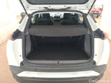  Peugeot  2008  Active Business 1.2 PureTech 100CV BVM6 E6d #8