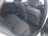  Peugeot  2008  Active Business 1.2 PureTech 100CV BVM6 E6d #9