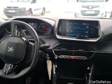  Peugeot  2008  Active Business 1.2 PureTech 100CV BVM6 E6d #10
