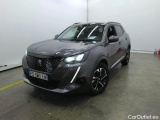  Peugeot  2008  Allure Business 1.2 PureTech 130CV BVA8 E6d 