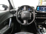  Peugeot  2008  Allure Business 1.2 PureTech 130CV BVA8 E6d #5