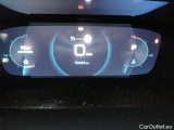  Peugeot  2008  Allure Business 1.2 PureTech 130CV BVA8 E6d #7