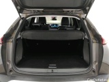  Peugeot  2008  Allure Business 1.2 PureTech 130CV BVA8 E6d #8