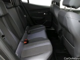  Peugeot  2008  Allure Business 1.2 PureTech 130CV BVA8 E6d #9