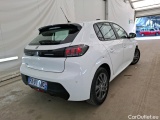  Peugeot  208  Active Business R 1.5 HDi 100CV BVM6 E6d / TRANSFO VP/VF #3