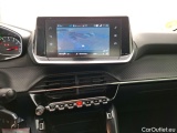  Peugeot  208  Active Business R 1.5 HDi 100CV BVM6 E6d / TRANSFO VP/VF #7