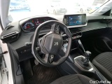  Peugeot  208  Active Business R 1.5 HDi 100CV BVM6 E6d / TRANSFO VP/VF #5