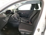  Peugeot  208  Active Business R 1.5 HDi 100CV BVM6 E6d / TRANSFO VP/VF #8