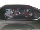  Peugeot  208  Active Business R 1.5 HDi 100CV BVM6 E6d / TRANSFO VP/VF #6