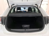  Peugeot  208  Active Business R 1.5 HDi 100CV BVM6 E6d / TRANSFO VP/VF #10