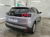  Peugeot  3008  Active Business 1.5 HDi 130CV BVA8 E6dT #3