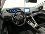  Peugeot  3008  Active Business 1.5 HDi 130CV BVA8 E6dT #5