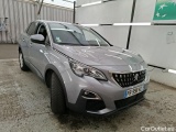  Peugeot  3008  Active Business 1.5 HDi 130CV BVA8 E6dT #4