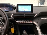  Peugeot  3008  Active Business 1.5 HDi 130CV BVA8 E6dT #7