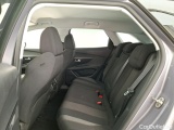  Peugeot  3008  Active Business 1.5 HDi 130CV BVA8 E6dT #9