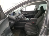  Peugeot  3008  Active Business 1.5 HDi 130CV BVA8 E6dT #8