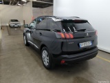  Peugeot  3008  Style 1.5 HDi 130CV BVA8 E6d #2