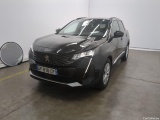  Peugeot  3008  Style 1.5 HDi 130CV BVA8 E6d 