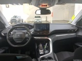  Peugeot  3008  Style 1.5 HDi 130CV BVA8 E6d #5