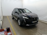  Peugeot  3008  Style 1.5 HDi 130CV BVA8 E6d #4