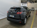  Peugeot  3008  Style 1.5 HDi 130CV BVA8 E6d #3