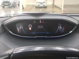  Peugeot  3008  Style 1.5 HDi 130CV BVA8 E6d #6