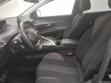  Peugeot  3008  Style 1.5 HDi 130CV BVA8 E6d #9