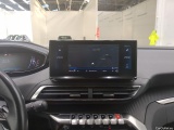  Peugeot  3008  Style 1.5 HDi 130CV BVA8 E6d #7