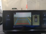  Peugeot  3008  Style 1.5 HDi 130CV BVA8 E6d #12