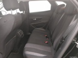  Peugeot  3008  Style 1.5 HDi 130CV BVA8 E6d #11