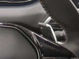  Peugeot  3008  Style 1.5 HDi 130CV BVA8 E6d #13