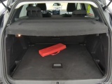  Peugeot  3008  Style 1.5 HDi 130CV BVA8 E6d #15