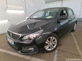  Peugeot  308  Active Business 1.5 HDi 130CV BVM6 E6d 