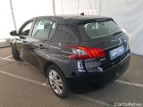  Peugeot  308  Active Business 1.5 HDi 130CV BVM6 E6d #2
