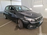  Peugeot  308  Active Business 1.5 HDi 130CV BVM6 E6d #4