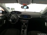  Peugeot  308  Active Business 1.5 HDi 130CV BVM6 E6d #5