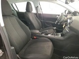  Peugeot  308  Active Business 1.5 HDi 130CV BVM6 E6d #6