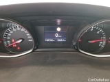  Peugeot  308  Active Business 1.5 HDi 130CV BVM6 E6d #7