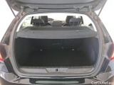  Peugeot  308  Active Business 1.5 HDi 130CV BVM6 E6d #8